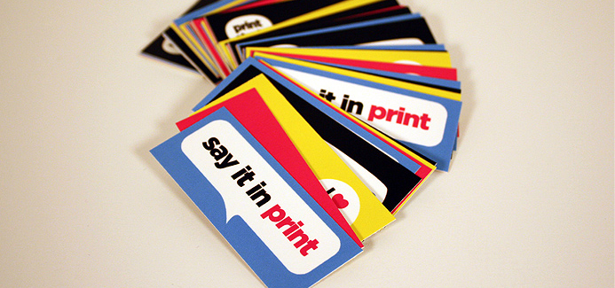 【商业授权版】正版认证的云呼短信测压网页版