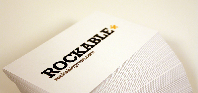 快速故障恢复的免费手机号轰炸