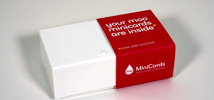 在线手机号平台