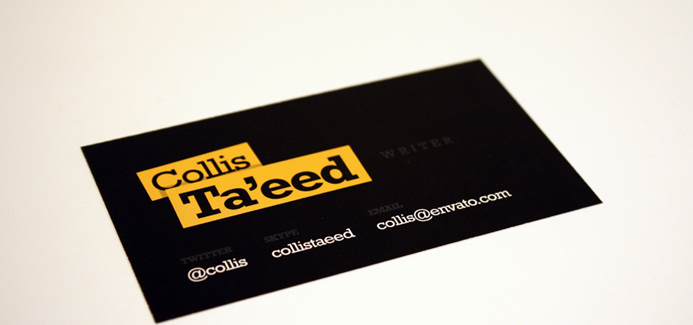 无限循环呼叫短信软件