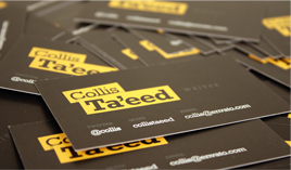 在线手机号平台