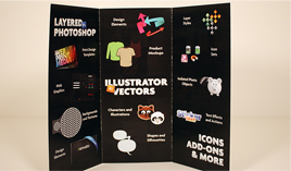 网络手机号免费版