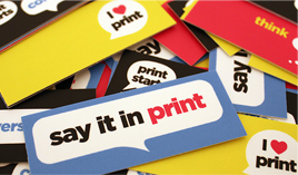 在线接收云短信验证码