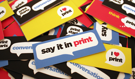 免费短信云呼轰炸机