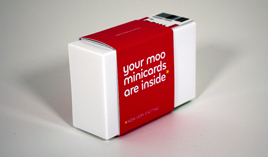 防封号外呼软件