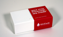 不卡顿流畅的网络手机号免费版